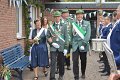 Samstag 065